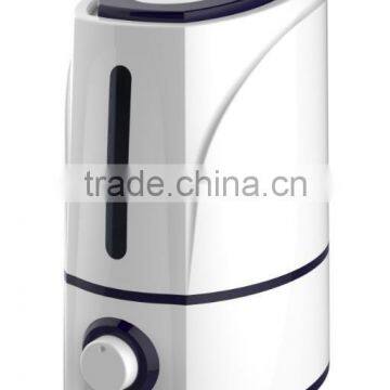 CE/GS/ROHS high quanlity and low price /fantasy anion humidifier