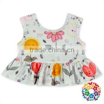 2 Pcs /set Swimming Suits photo-2