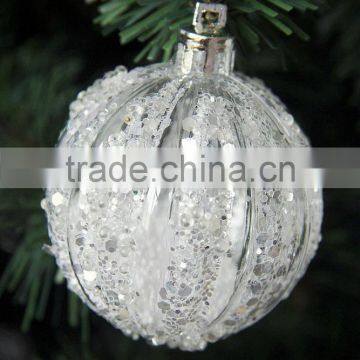 Decoration Ball photo-2