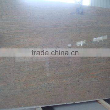 Golden Silk Marble Slab Red Marble Slab Price Red Marble Stone photo-2