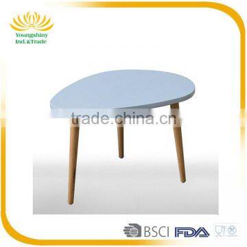 Hot Sell New Style Coffee Table Modern photo-5