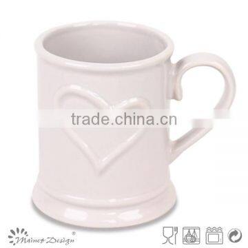 hot coffee cup stoneware mugs