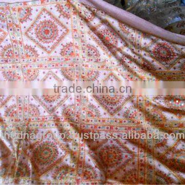 Ladies 2012 Wholesale Fashionable Scarf Stoles-26