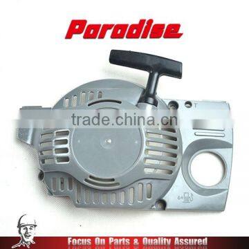 6200 Chainsaw Rewind Starter photo-3