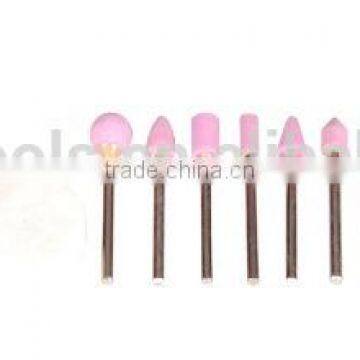 JMT40K Hobby Tool Kit, Mini Grinder Kit, Mini Tool Kit, Mini Polishing Kit photo-2