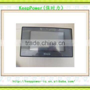 MT4210T Touch Screen Man-machine Interface 4.3-inch Human-machine Interface 65536 Color HMI Screen photo-4