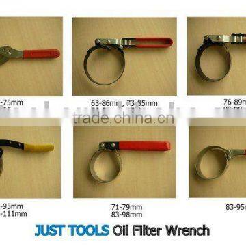 Oil Filter Wrench