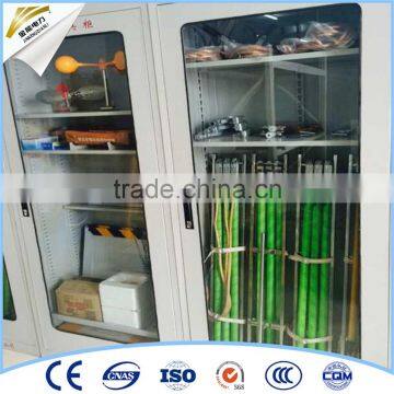 Dampproof Fast Delivery Safety Tool Cabinet for Selling photo-6