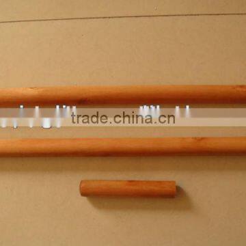 Mop Handle photo-6