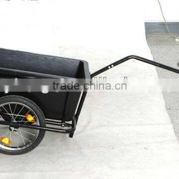 TC3004 Professional Tool Carts photo-4