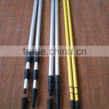 Aluminum Extension Painting Tools Pole photo-6
