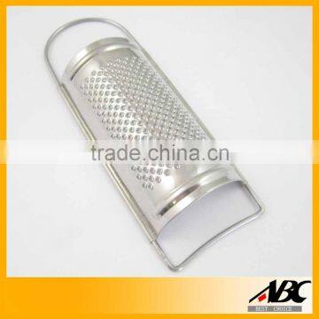 Durable Kitchen Slicer Stainless Steel Cheese Slicer photo-2