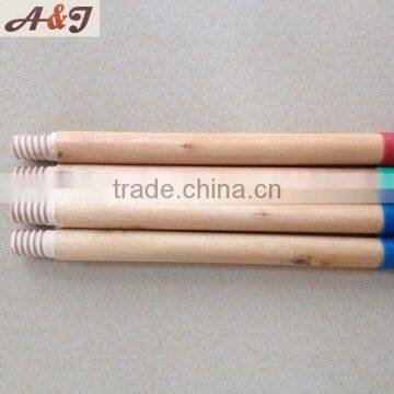 One Time Painted Short Handle Rake for Home Garden and Home Farming photo-2