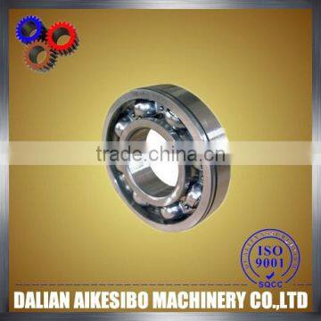 4.763mm 4mm G100 AISI52100 bearing steel ball