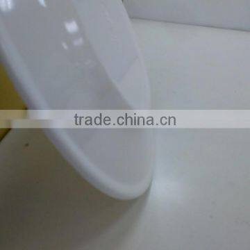 100% Melamine Plate Melamine Dinnerware 5A1041 photo-2
