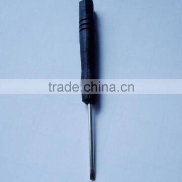 2.0mm Mini Screwdriver /Laptop&mobile Phone Repair Screwdriver photo-3