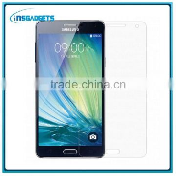 2015 new product!!!mirror screen protector for galaxy grand i9082