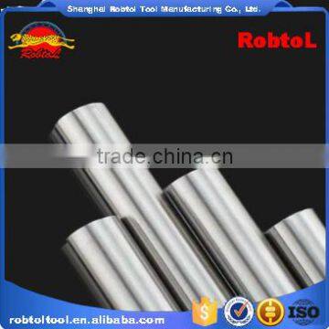 8"round HSS Lathe Tool Bits Square Rectangular photo-2