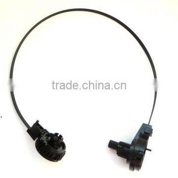 automotive air condition control cable
