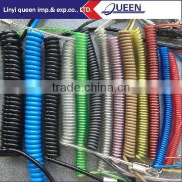 Anti Drop Tool Safety Lanyard Safety Rope photo-6