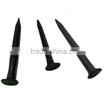 Shoe Tack Nails with Factory Price