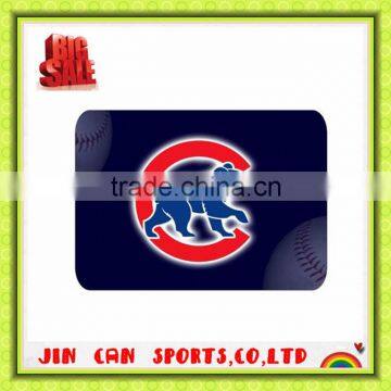 New designed wholesale mouse pads for promotion