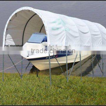 Dock Boat Shelter, car canopy tent , storage shelter