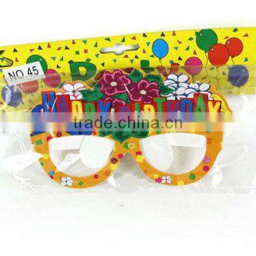 Mask,party Mask ,Masksd Ball Mask,fashion Mask,Promotional and Popular Mask.Carnival Mask, Masquerade Party Masks,Kids Mask. photo-5