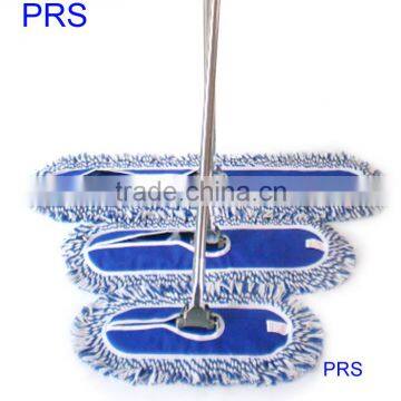 good quality and competitive hotel mop/home mop/office mop/property management company mop