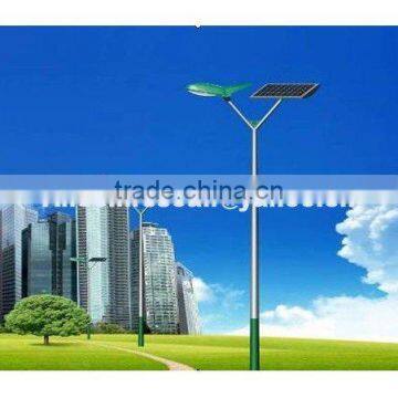 Soalr LED Street Lights,solar light