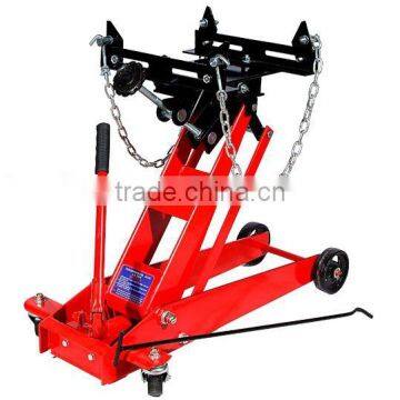 0.5Ton Floor Transmission Jack