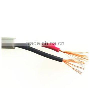 Electric Wire-2 Cores Cable photo-3