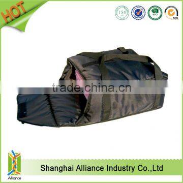 Delivery Bag/pizza Delivery Bag/food Delivery Cooler Bag