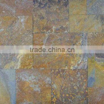 natural stone interior wall tiles