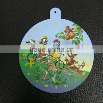 Magnetic Dart Board Game photo-2