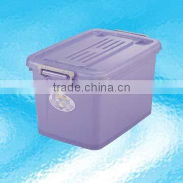 Roller Box