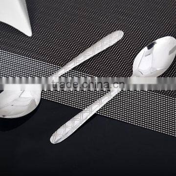 Best Selling Stand for Spoon and Forkfully Stock photo-3
