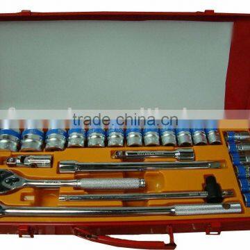 sockets set,spanner,wrench,tool sets