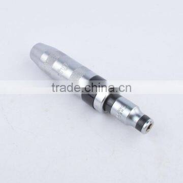 Auto Repairing 7pcs Impact Screwdriver Set photo-4