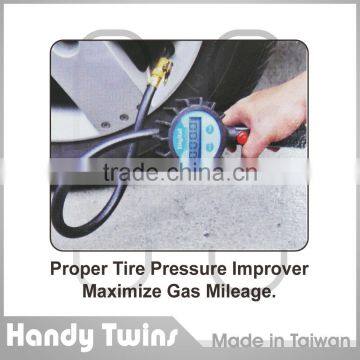 Digital Tire Inflator photo-5