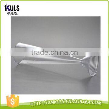 100 ml Disposable Red Wine Cup Cocktail Cup Plastic Cup photo-3