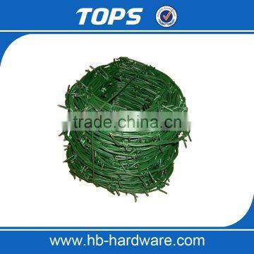 Barbed Wire Price