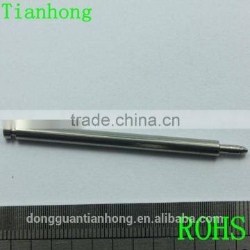 Mass Production Cnc Machining Parts for Cnc 4030z Frame Parts photo-5