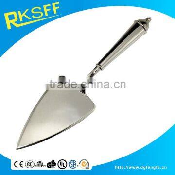 super quality kichen accessory baking pastry tool cale shovel