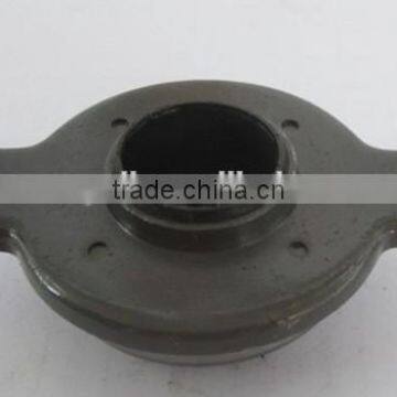 CLUTCH RELEASE BEARING 2108-1601180 2109-1601180 2110-1601180 photo-4