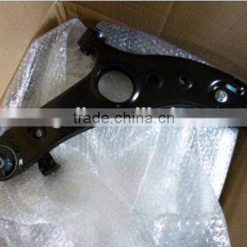 Suspension arm 54501-4Z000