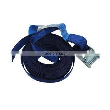 cambuckle tie down 25mm*5m, 185/370DAN, CEGS