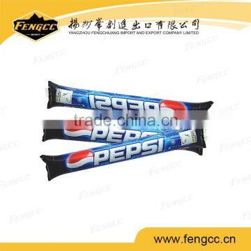 Promotion Country Flag Color Cheering Stick photo-4