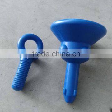 Wholesale High Quality Plastic Floating Dock photo-4