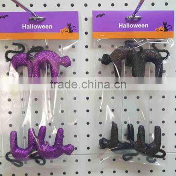 2013 New Product For Halloween photo-2